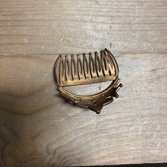 American Girl Doll Isabelle Performance Outfit Retired Girl of the Year 2014 - Picture 11 of 13